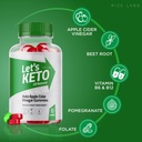 lets-keto-apple-cider-vinegar-gummies-fo-4.jpg