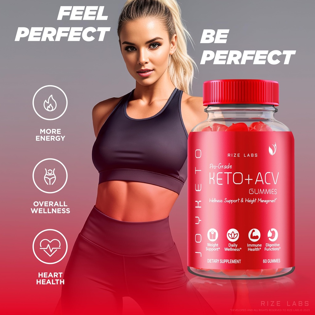 pack-of-2-joy-keto-acv-gummies-advanced--4.jpg