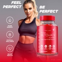 pack-of-2-joy-keto-acv-gummies-advanced--4.jpg