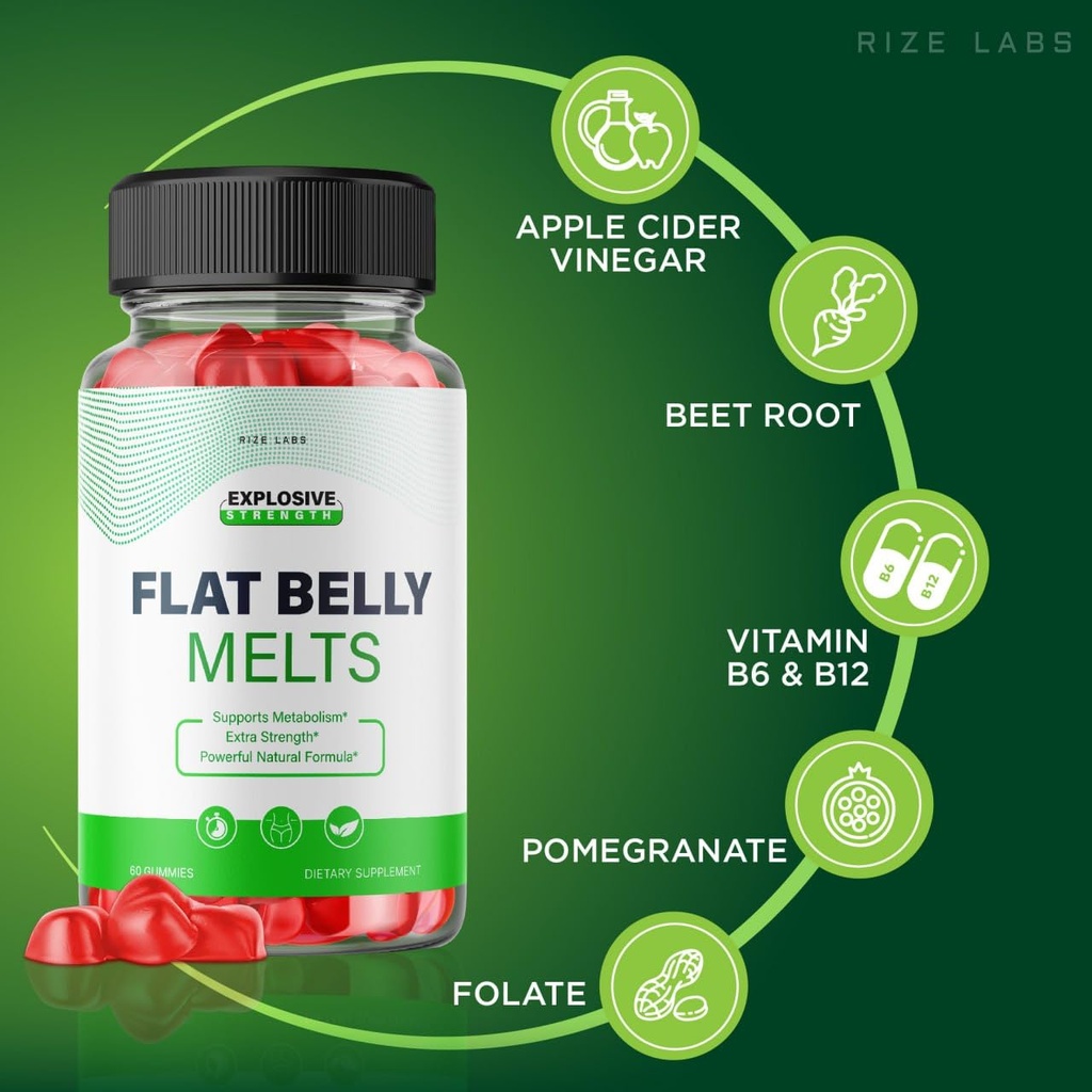 flat-belly-melts-keto-acv-gummies-for-ad-4.jpg