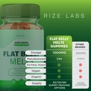 flat-belly-melts-keto-acv-gummies-for-ad-6.jpg