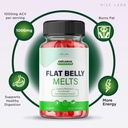 flat-belly-melts-keto-acv-gummies-for-ad-2.jpg