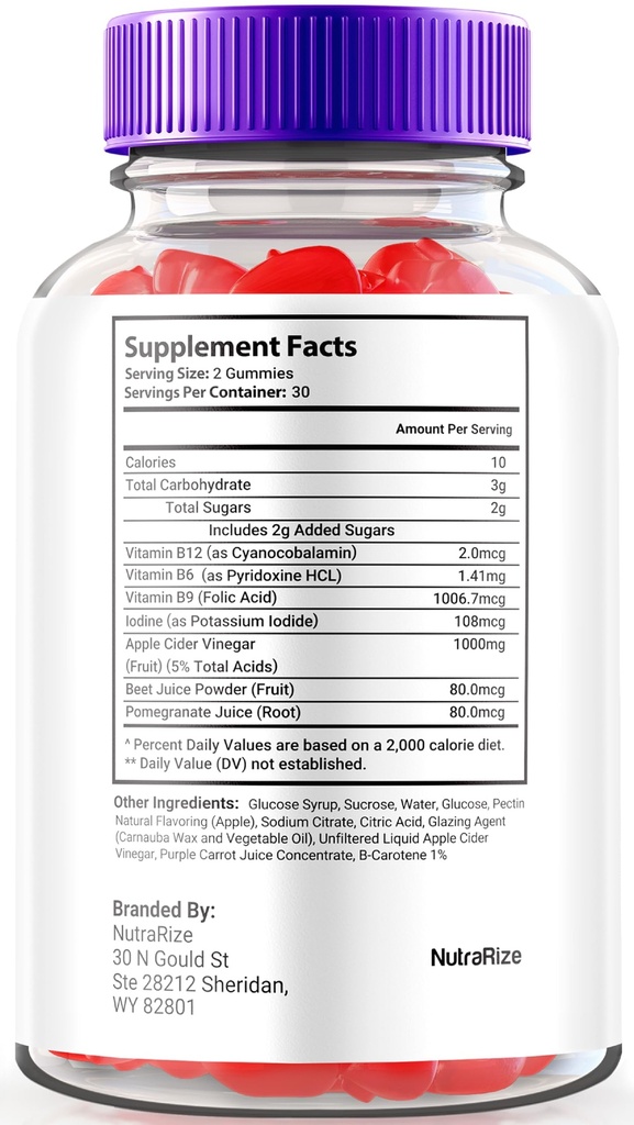 nutrarize-pack-of-3-burnwell-keto-acv-gu-2.jpg