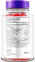 nutrarize-pack-of-3-burnwell-keto-acv-gu-2.jpg