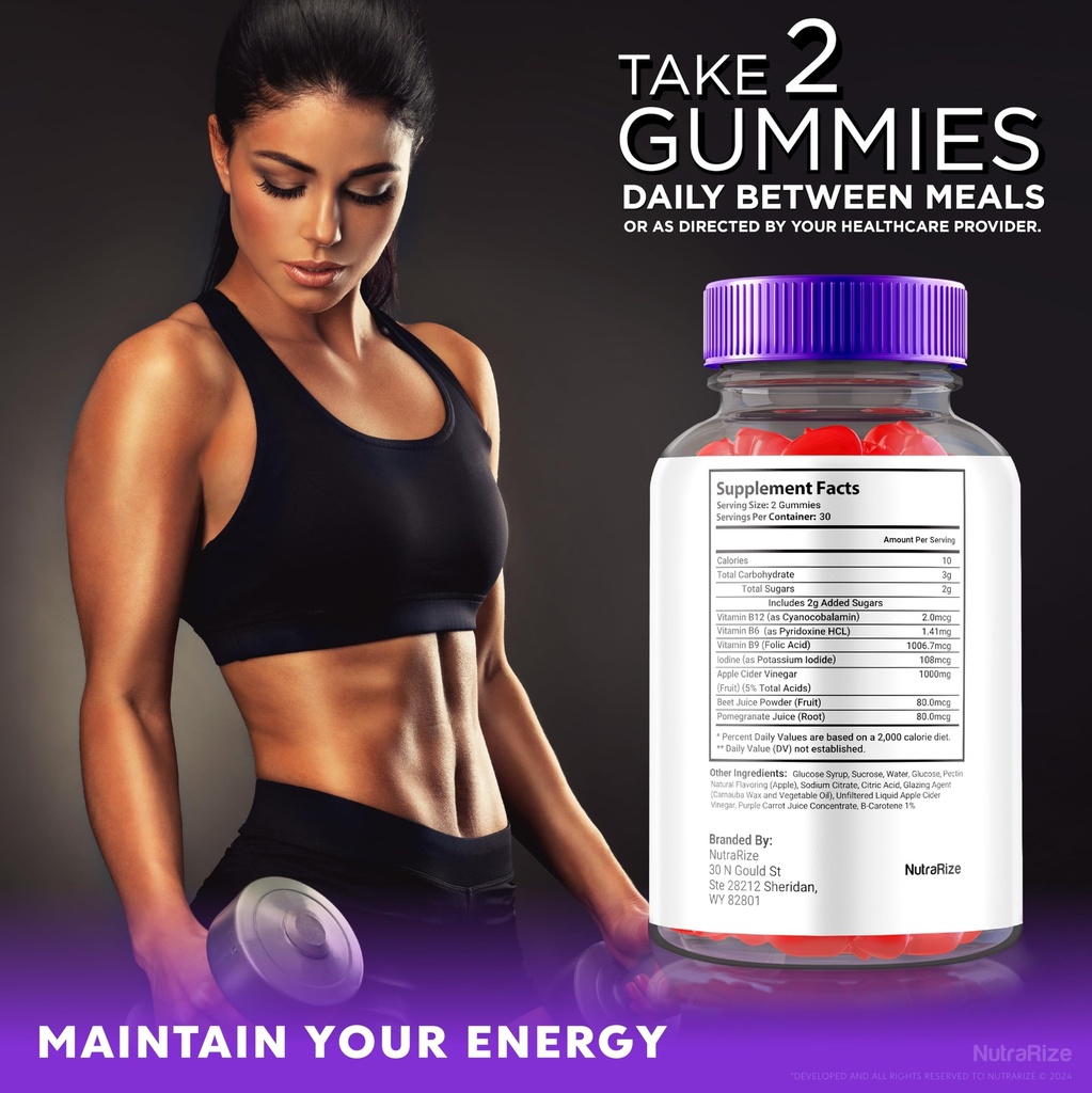 nutrarize-pack-of-3-burnwell-keto-acv-gu-6.jpg