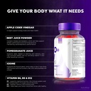 nutrarize-pack-of-3-burnwell-keto-acv-gu-5.jpg