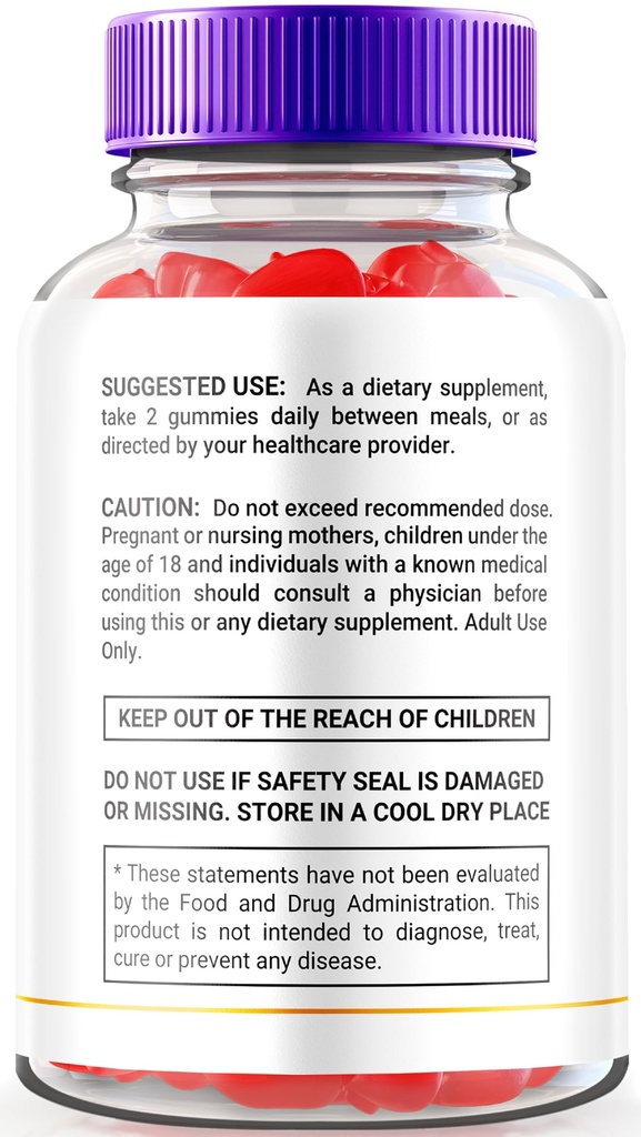 nutrarize-pack-of-3-burnwell-keto-acv-gu-3.jpg