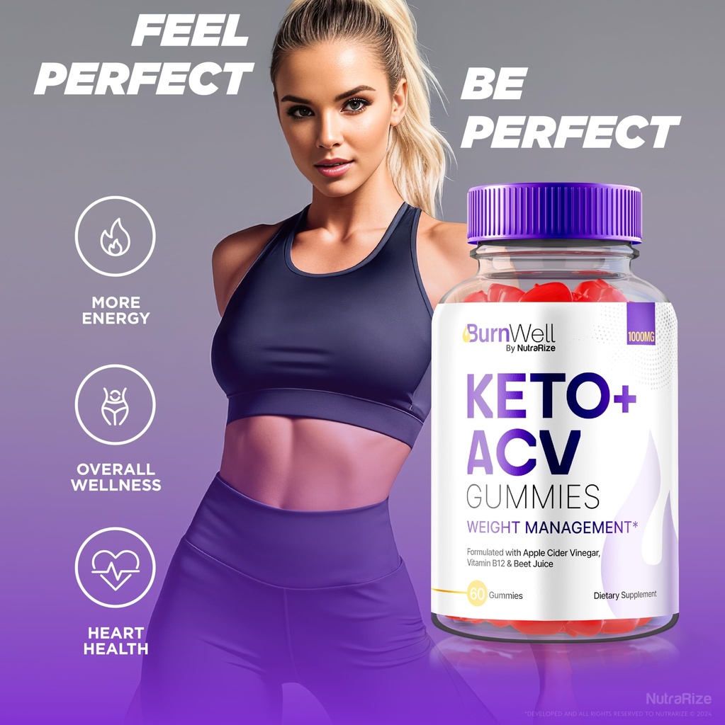 nutrarize-pack-of-3-burnwell-keto-acv-gu-4.jpg