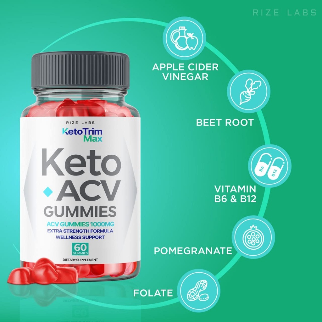 keto-trim-max-acv-gummies-for-advanced-w-4.jpg