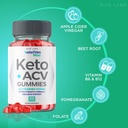 keto-trim-max-acv-gummies-for-advanced-w-4.jpg