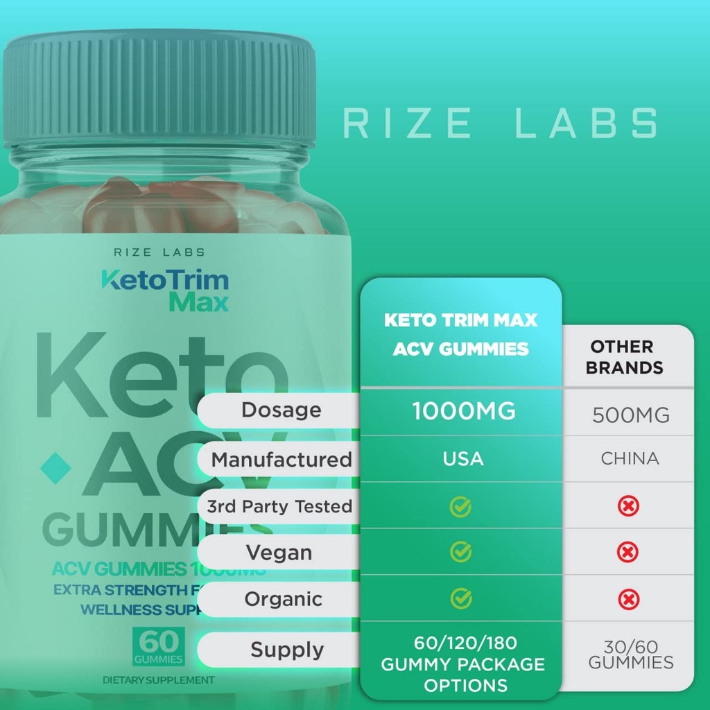 keto-trim-max-acv-gummies-for-advanced-w-6.jpg