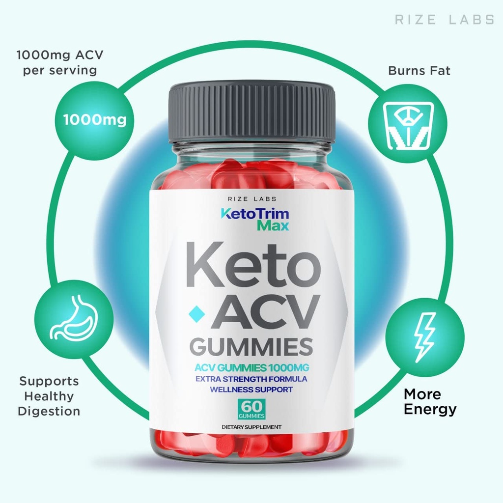 keto-trim-max-acv-gummies-for-advanced-w-2.jpg