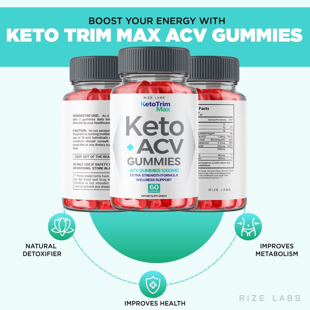 keto-trim-max-acv-gummies-for-advanced-w-3.jpg