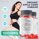 keto-trim-max-acv-gummies-for-advanced-w-5.jpg