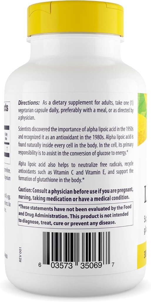 healthy-origins-alpha-lipoic-acid-300-mg-2.jpg