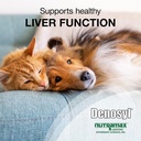 nutramax-denosyl-liver-and-brain-health--3.jpg