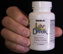 liv-d-tox-3-pack-180-capsules-total-live-6.jpg