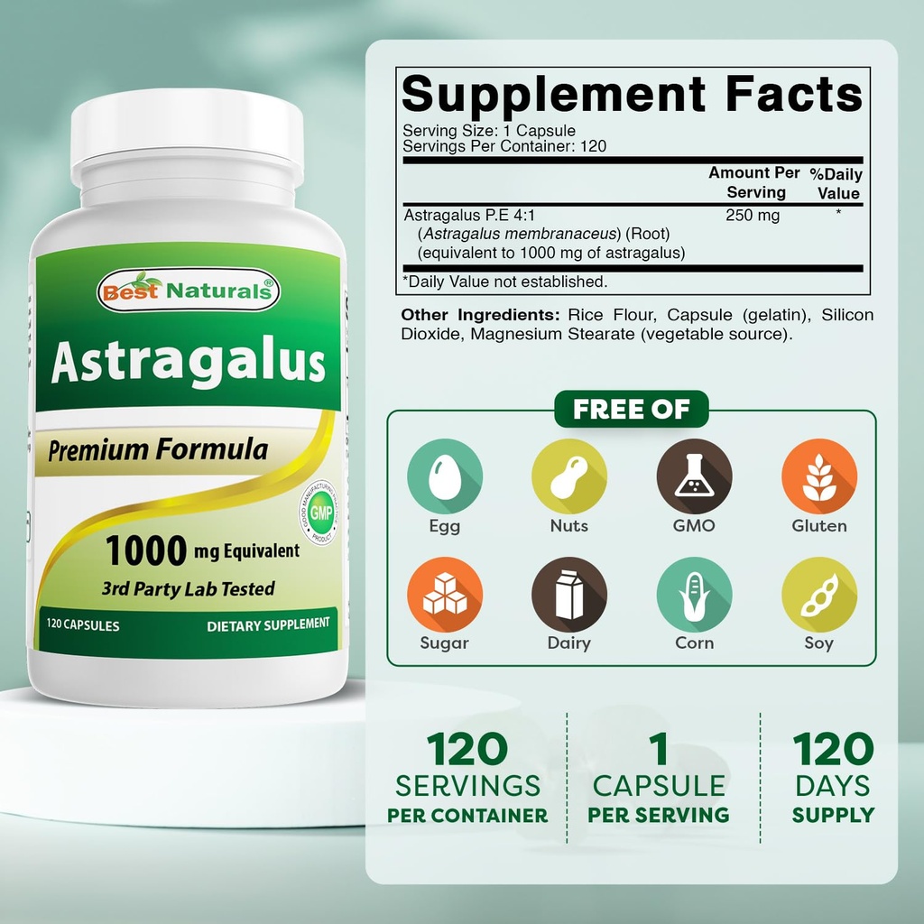 best-naturals-astragalus-extract-1000-mg-2.jpg