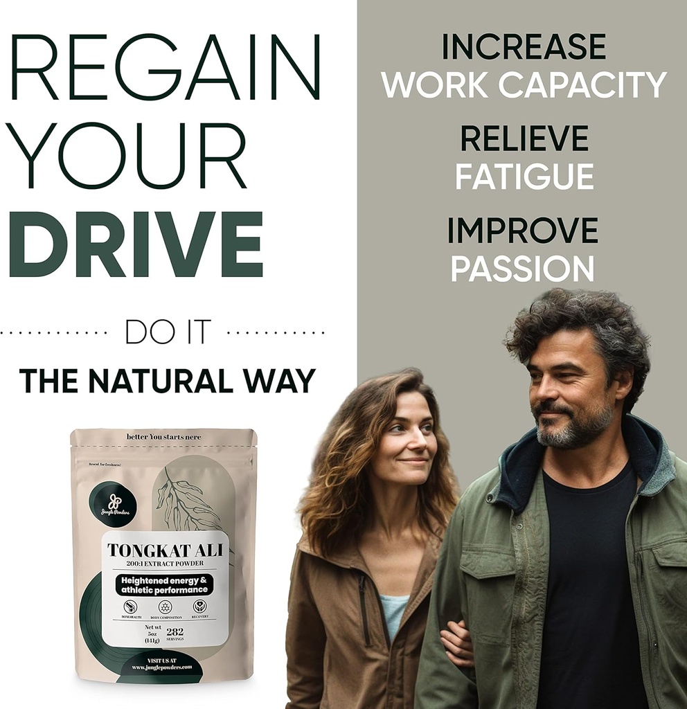 jungle-powders-tongkat-ali-for-men-282-s-3.jpg