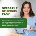 go-nutra-sweet-wormwood-artemisia-annua--5.jpg