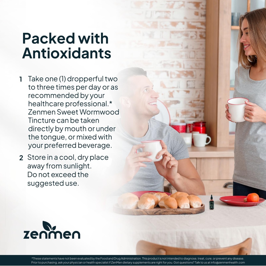 zenmen-organic-sweet-wormwood-artemisia--4.jpg