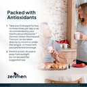 zenmen-organic-sweet-wormwood-artemisia--4.jpg
