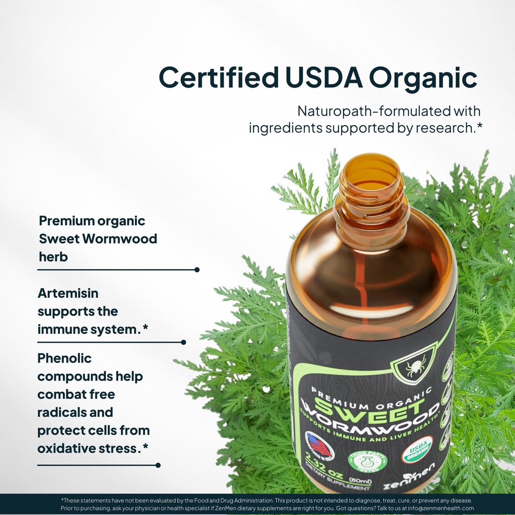 zenmen-organic-sweet-wormwood-artemisia--5.jpg