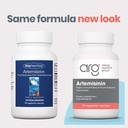 arg-artemisinin-delivers-200-mg-concentr-2.jpg
