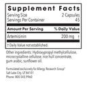 arg-artemisinin-delivers-200-mg-concentr-3.jpg