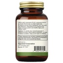 artemisinin-plus-sweet-wormwood-extract--5.jpg