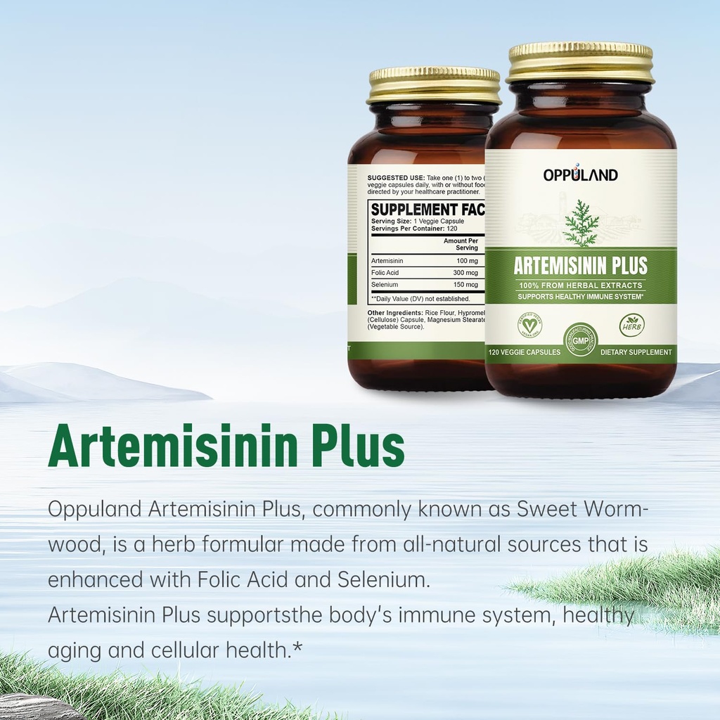 artemisinin-plus-sweet-wormwood-extract--4.jpg