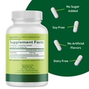 bestvite-artemisinin-200mg-per-capsule-6-3.jpg