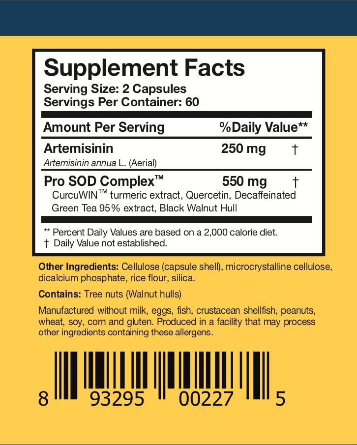 researched-nutritionals-artemisinin-sod--6.jpg