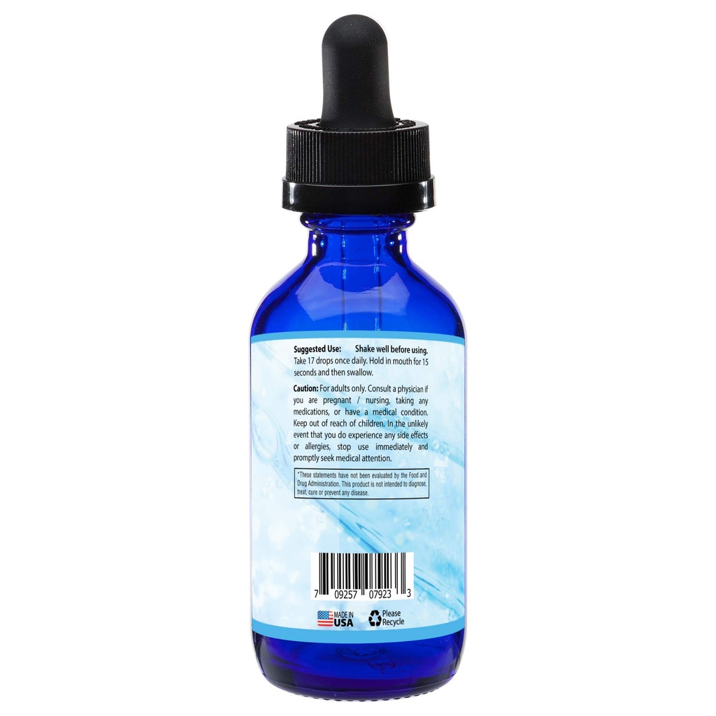 artemisinin-580mg-per-serving-4-oz-liqui-2.jpg
