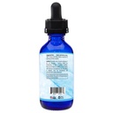 artemisinin-580mg-per-serving-4-oz-liqui-2.jpg
