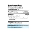 artemisinin-580mg-per-serving-4-oz-liqui-4.jpg