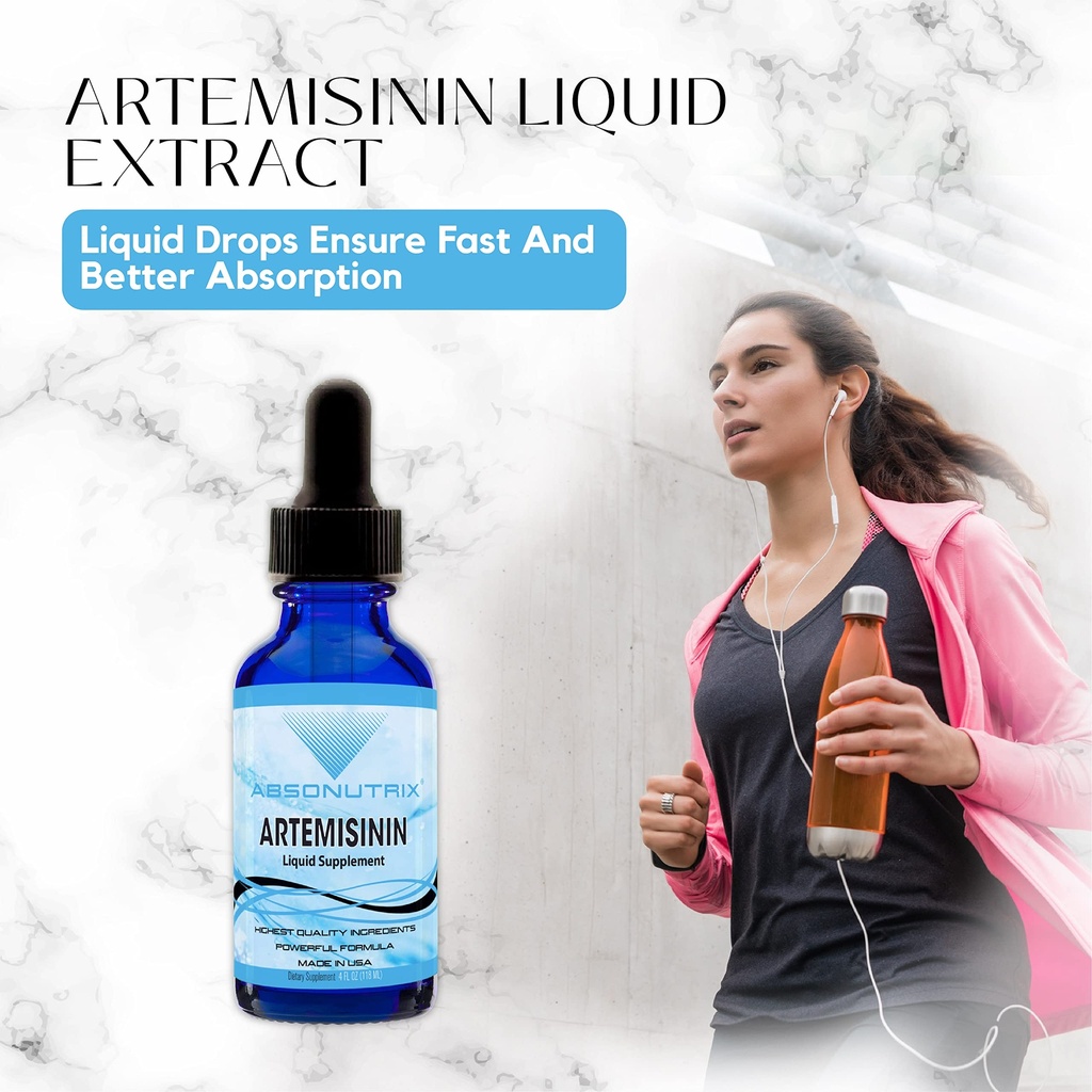 artemisinin-580mg-per-serving-4-oz-liqui-6.jpg