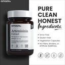amalth-artemisinin-capsules-200-mg-artem-6.jpg