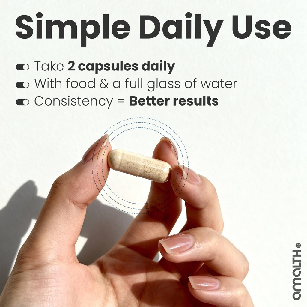 amalth-artemisinin-capsules-200-mg-artem-4.jpg