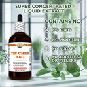yin-chen-hao-artemisia-capillaris-dry-he-6.jpg