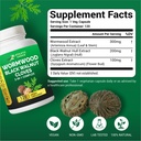 wormwood-black-walnut-clove-complex-3-in-2.jpg
