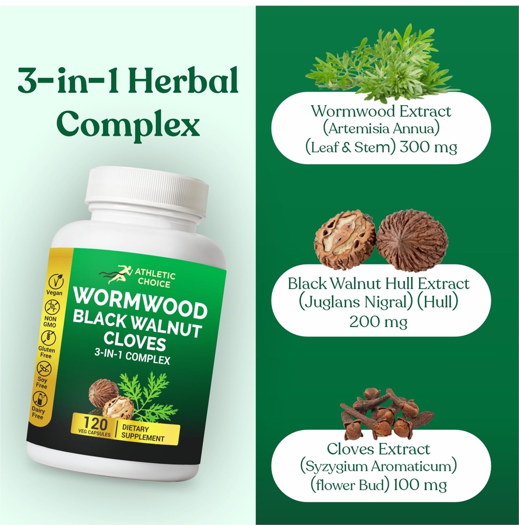 wormwood-black-walnut-clove-complex-3-in-3.jpg
