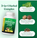 wormwood-black-walnut-clove-complex-3-in-3.jpg