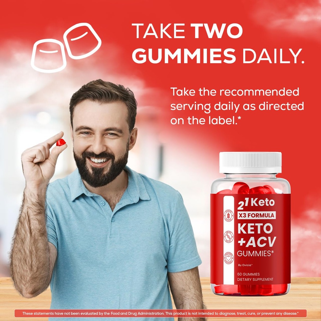 2-pack-21-keto-gummies-official-21keto-a-4.jpg