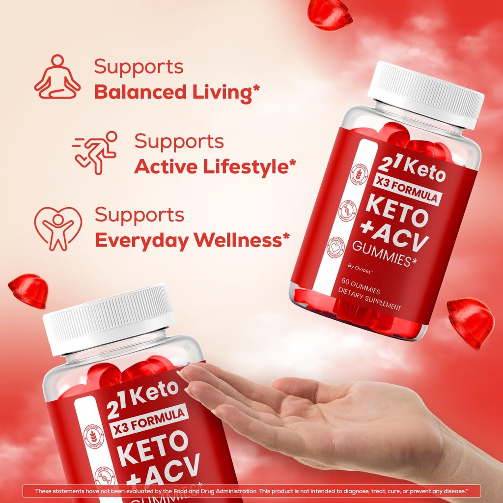 2-pack-21-keto-gummies-official-21keto-a-3.jpg