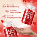 2-pack-21-keto-gummies-official-21keto-a-3.jpg