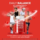 2-pack-21-keto-gummies-official-21keto-a-2.jpg