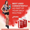 2-pack-21-keto-gummies-official-21keto-a-5.jpg