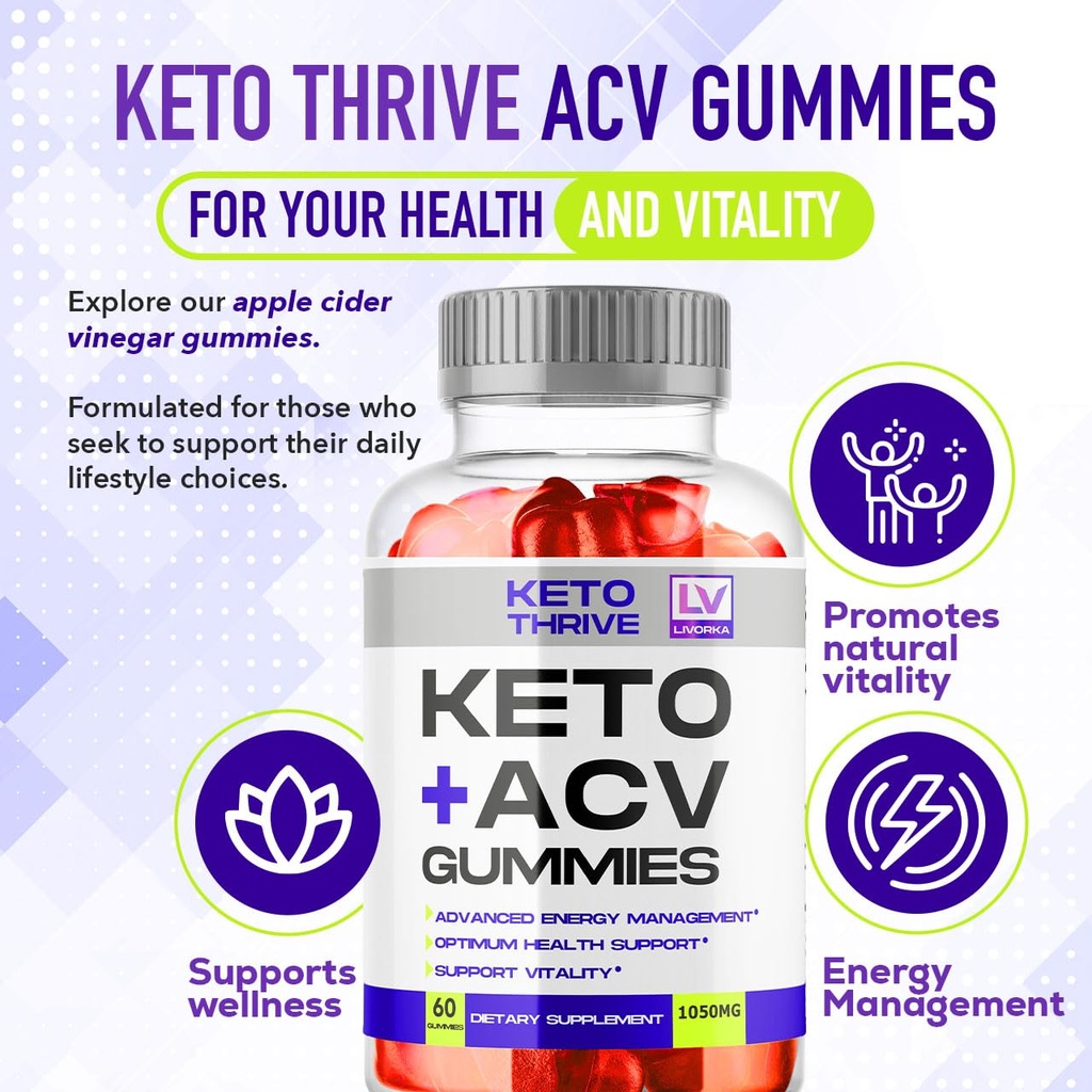 3-pack-keto-thrive-acv-gummies-thrive-ke-2.jpg