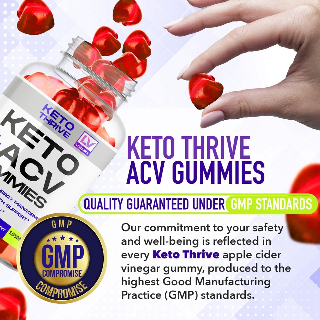 3-pack-keto-thrive-acv-gummies-thrive-ke-5.jpg